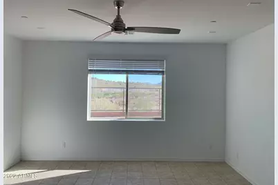 29437 N 113th Lane, Peoria, AZ 85383 - Photo 22