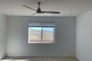 29437 N 113th Ln, Peoria, AZ 85383 - Photo 22