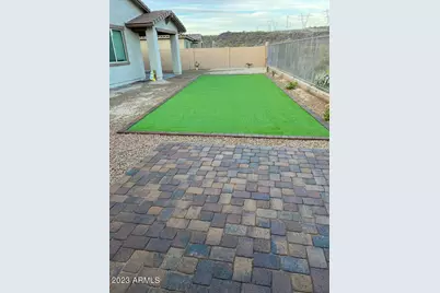 29437 N 113th Lane, Peoria, AZ 85383 - Photo 32