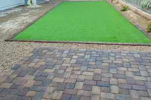 29437 N 113th Ln, Peoria, AZ 85383 - Photo 32