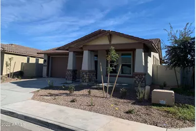 29437 N 113th Lane, Peoria, AZ 85383 - Photo 2