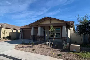 29437 N 113th Ln, Peoria, AZ 85383 - Photo 2