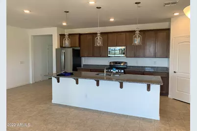 29437 N 113th Lane, Peoria, AZ 85383 - Photo 6