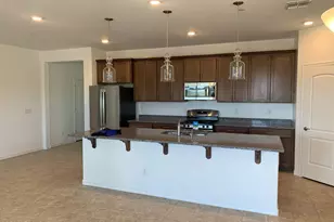 29437 N 113th Ln, Peoria, AZ 85383 - Photo 6