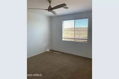 29437 N 113th Lane, Peoria, AZ 85383 - Photo 14