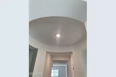 29437 N 113th Lane, Peoria, AZ 85383 - Photo 4