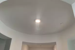 29437 N 113th Ln, Peoria, AZ 85383 - Photo 4