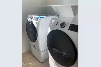 29437 N 113th Lane, Peoria, AZ 85383 - Photo 18