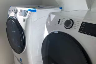 29437 N 113th Ln, Peoria, AZ 85383 - Photo 18