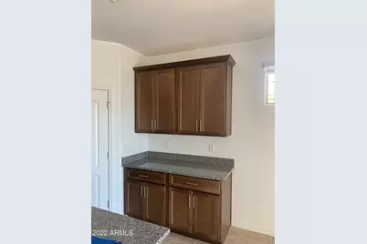 29437 N 113th Lane, Peoria, AZ 85383 - Photo 20