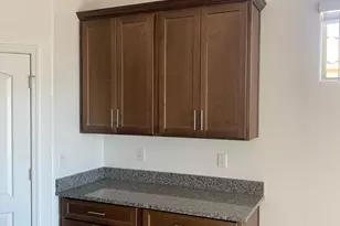 29437 N 113th Ln, Peoria, AZ 85383 - Photo 20