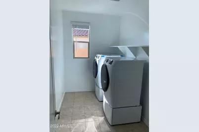 29437 N 113th Lane, Peoria, AZ 85383 - Photo 10