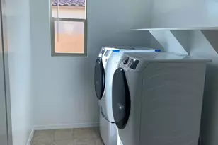 29437 N 113th Ln, Peoria, AZ 85383 - Photo 10