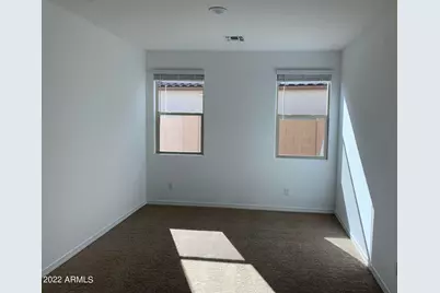 29437 N 113th Lane, Peoria, AZ 85383 - Photo 12