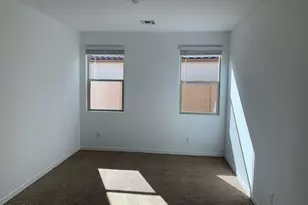 29437 N 113th Ln, Peoria, AZ 85383 - Photo 12