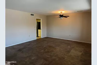 12314 W Titan Court, Sun City West, AZ 85375 - Photo 2