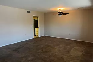 12314 W Titan Ct, Sun City West, AZ 85375 - Photo 2
