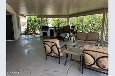 12314 W Titan Court, Sun City West, AZ 85375 - Photo 14