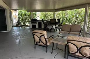 12314 W Titan Ct, Sun City West, AZ 85375 - Photo 14