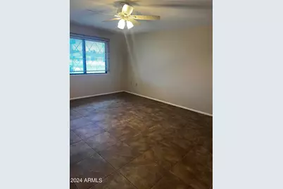 12314 W Titan Court, Sun City West, AZ 85375 - Photo 6