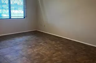 12314 W Titan Ct, Sun City West, AZ 85375 - Photo 6