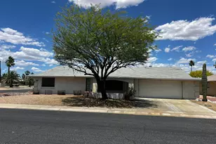 12314 W Titan Ct, Sun City West, AZ 85375 - Photo 1