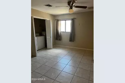 12314 W Titan Court, Sun City West, AZ 85375 - Photo 12