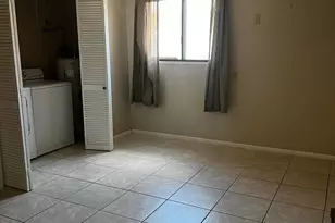 12314 W Titan Ct, Sun City West, AZ 85375 - Photo 12