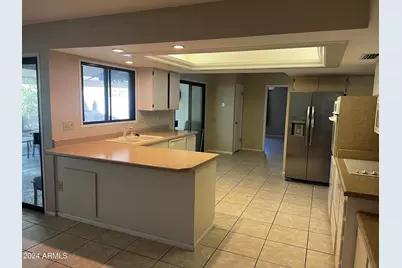 12314 W Titan Court, Sun City West, AZ 85375 - Photo 4