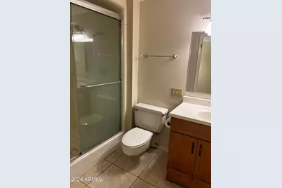 12314 W Titan Court, Sun City West, AZ 85375 - Photo 8