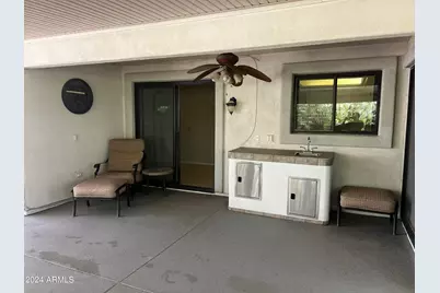 12314 W Titan Court, Sun City West, AZ 85375 - Photo 18