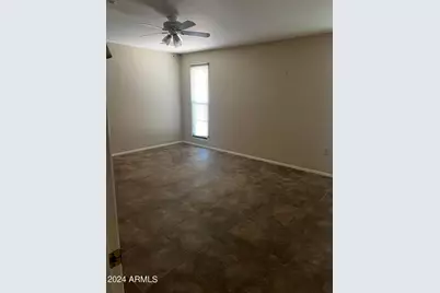 12314 W Titan Court, Sun City West, AZ 85375 - Photo 10