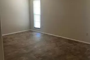 12314 W Titan Ct, Sun City West, AZ 85375 - Photo 10