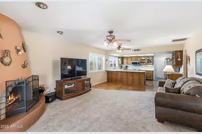 2509 N Sean Drive, Chandler, AZ 85224 - Photo 32