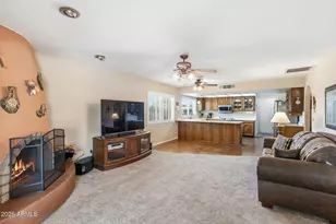 2509 N Sean Dr, Chandler, AZ 85224 - Photo 32