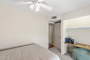 2509 N Sean Dr, Chandler, AZ 85224 - Photo 22