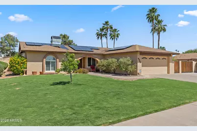 2509 N Sean Drive, Chandler, AZ 85224 - Photo 6