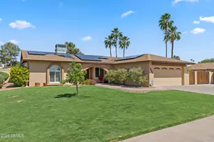 2509 N Sean Dr, Chandler, AZ 85224 - Photo 6