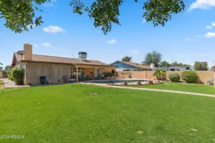 2509 N Sean Dr, Chandler, AZ 85224 - Photo 56