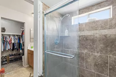 2509 N Sean Drive, Chandler, AZ 85224 - Photo 18