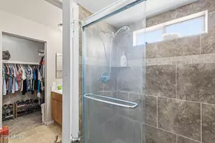 2509 N Sean Dr, Chandler, AZ 85224 - Photo 18