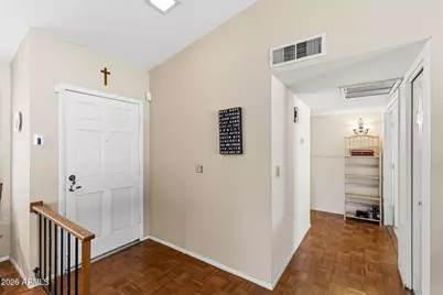 2509 N Sean Drive, Chandler, AZ 85224 - Photo 26