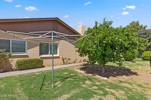 2509 N Sean Dr, Chandler, AZ 85224 - Photo 52