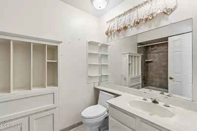 2509 N Sean Drive, Chandler, AZ 85224 - Photo 20