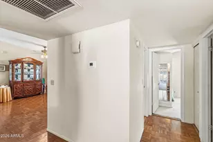 2509 N Sean Dr, Chandler, AZ 85224 - Photo 24
