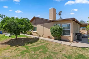 2509 N Sean Dr, Chandler, AZ 85224 - Photo 54