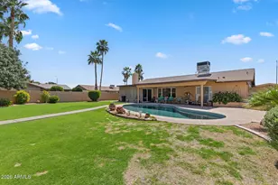 2509 N Sean Dr, Chandler, AZ 85224 - Photo 58