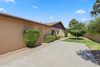 2509 N Sean Drive, Chandler, AZ 85224 - Photo 10