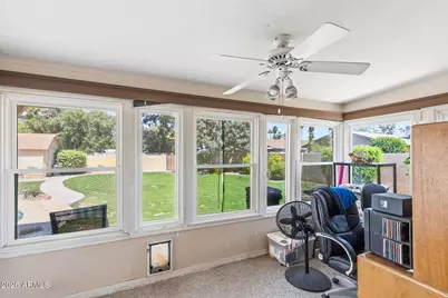 2509 N Sean Drive, Chandler, AZ 85224 - Photo 4