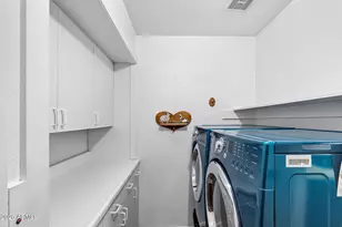 2509 N Sean Dr, Chandler, AZ 85224 - Photo 42